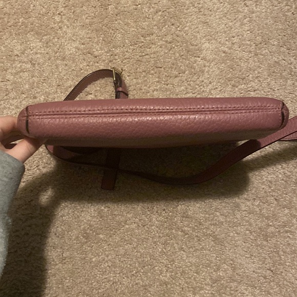 Kate Spade Crossbody bag - Picture 8 of 8